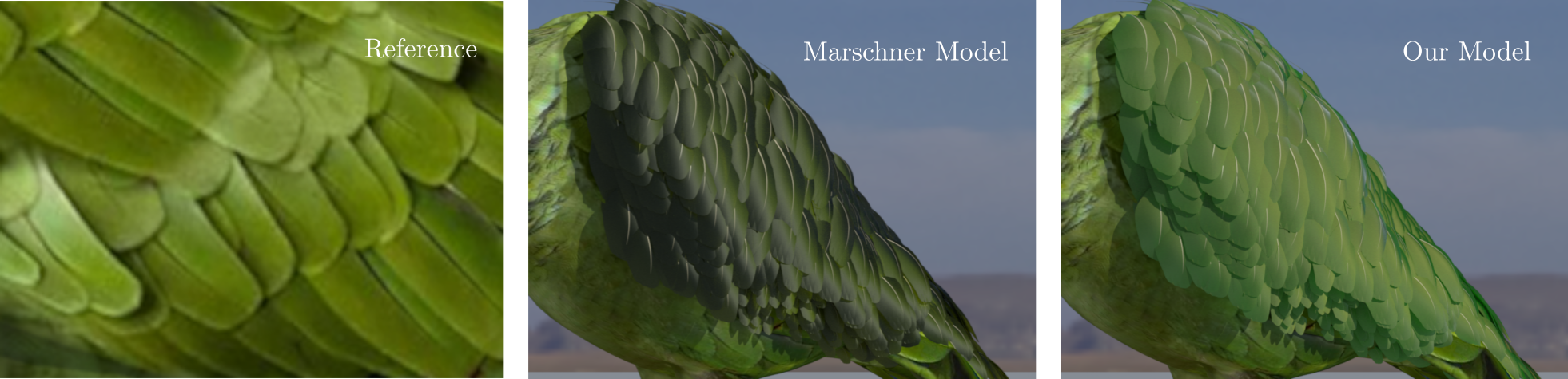 Teaser