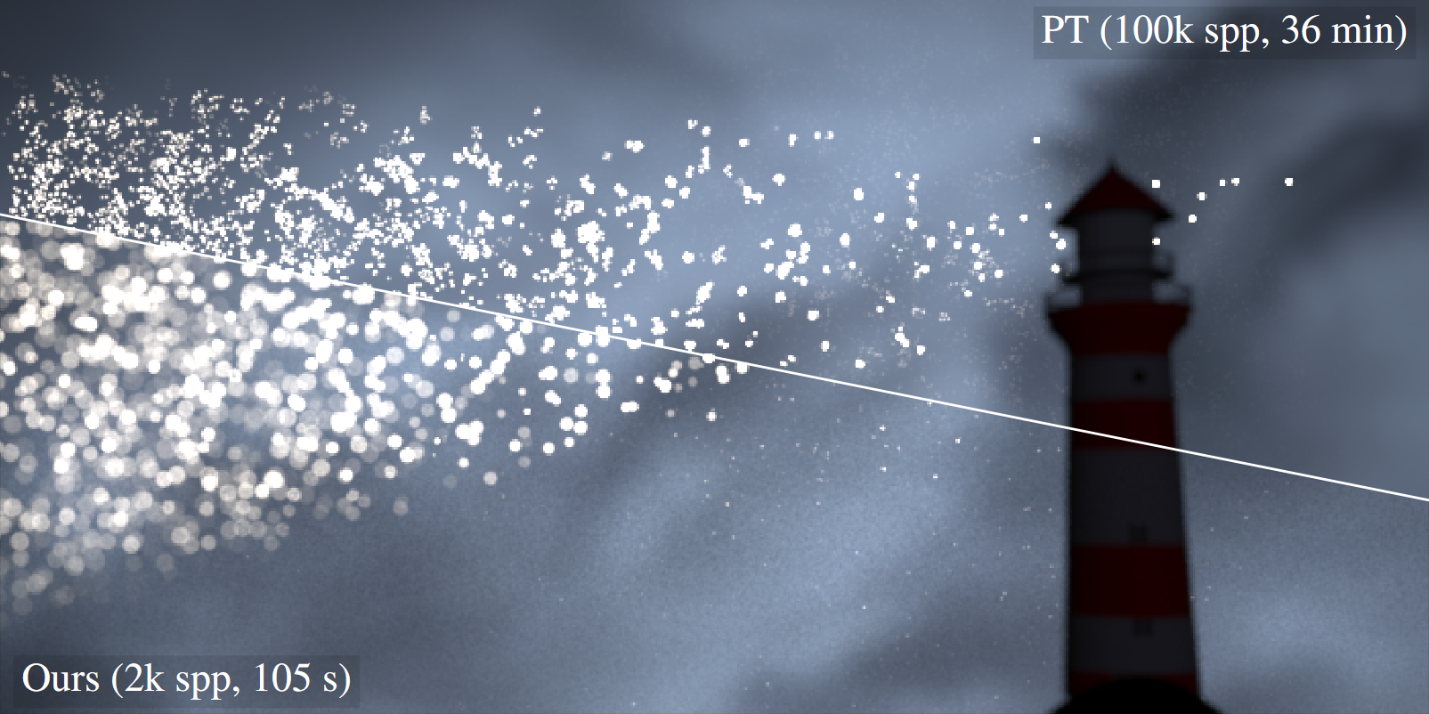 Project teaser